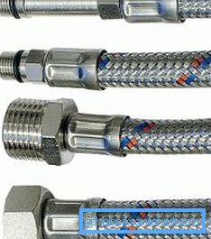 1 - дълъг фитинг M10, 2 - късо съединение M10, 3 - фитинга? В., 4 - гайка? инча. 1 - дълъг фитинг M10, 2 - късо съединение M10, 3 - фитинга? В., 4 - гайка? инча.