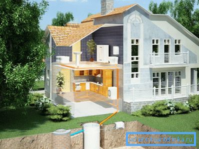 Проектиране на 3D канализационни системи Проектиране на 3D канализационни системи