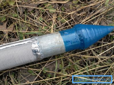 абисинец фильтр абисинец фильтр