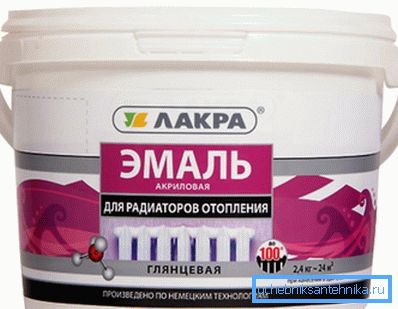 Акрилен състав. Акрилен състав.