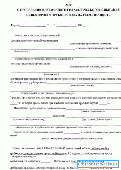 Отчет за теста. Отчет за теста.