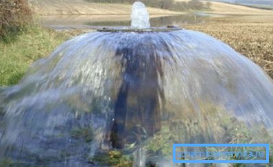 Артезианските кладенци са лидери по отношение на чистотата Артезианските кладенци са лидери по отношение на чистотата