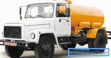 Канализационни машини Канализационни машини