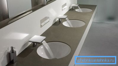 Автоматичните миксери се търсят в обществени заведения. Автоматичните миксери се търсят в обществени заведения.