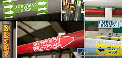 Безопасността не е излишна. Безопасността не е излишна.