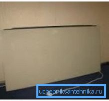 Биоконвектор Венеция Биоконвектор Венеция