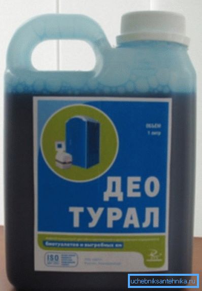 Биопрепарати за пречистване на отпадъчни води Биопрепарати за пречистване на отпадъчни води