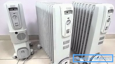Какво да изберем