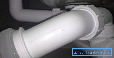 За да се осигури удобно използване на всички удобства на цивилизацията, ще трябва да опитате малко За да се осигури удобно използване на всички удобства на цивилизацията, ще трябва да опитате малко