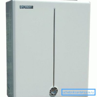 Daewoo DGB-100 MSC (Дюу) Daewoo DGB-100 MSC (Дюу)