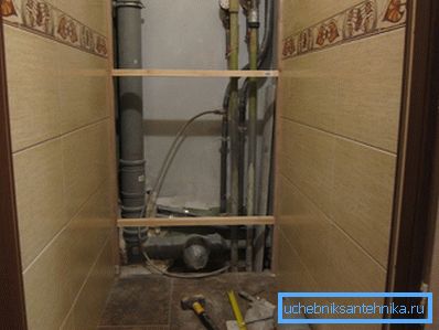 Желателно е да се запази достъпът до комуникациите. Желателно е да се запази достъпът до комуникациите.