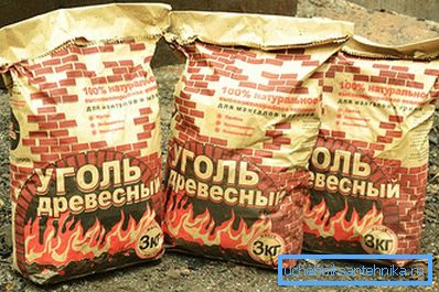 въглен