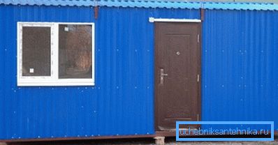 Душ кабини за 8 души Душ кабини за 8 души