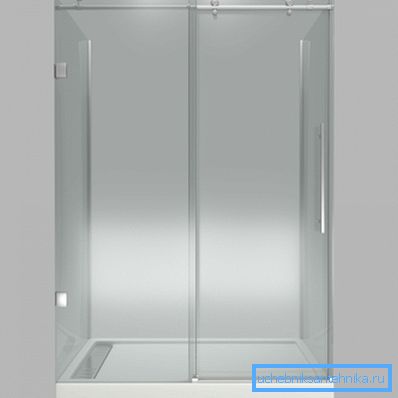 Душ кабина с ниска палет 90x120 е популярно решение за вашата баня. Душ кабина с ниска палет 90x120 е популярно решение за вашата баня.