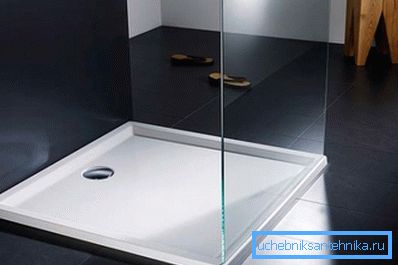 Душ тава от 1200 до 1200 акрилни. Душ тава от 1200 до 1200 акрилни.