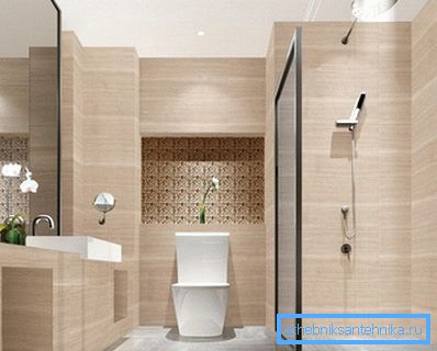 Двойните ъгли без палета 90x90 се характеризират с отворен и безтегловност. Двойните ъгли без палета 90x90 се характеризират с отворен и безтегловност.