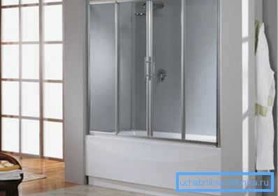 Двустворчатая конструкция. Двустворчатая конструкция.
