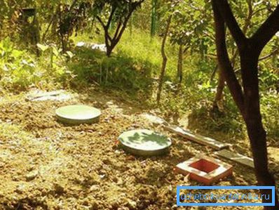 ECO-Enot Bio. Снимка от: tavrida-stroy.ru