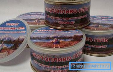 Екологичен гел за пожари. Екологичен гел за пожари.