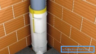 Ако искате да се насладите на тишината във вашия дом, тогава ще трябва да опитате Ако искате да се насладите на тишината във вашия дом, тогава ще трябва да опитате