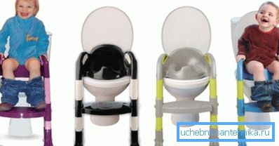Този дизайн може да работи напълно самостоятелно Този дизайн може да работи напълно самостоятелно