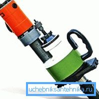 Машина за отстраняване на мистрия TT-150 за обработка Машина за отстраняване на мистрия TT-150 за обработка