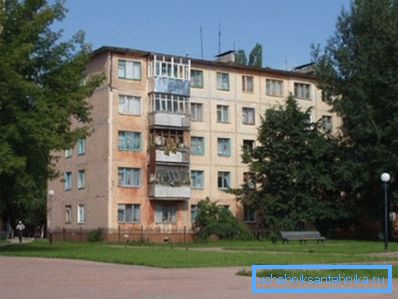 Снимка на Хрушчов. Снимка на Хрушчов.