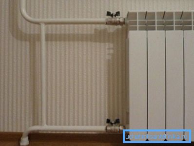 Газовото заваряване е позволено в системи с високо водно налягане Газовото заваряване е позволено в системи с високо водно налягане