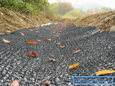 Geomatı