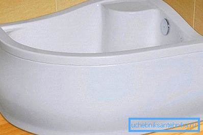 Дебела душ кабина 120x90 от акрил. Дебела душ кабина 120x90 от акрил.