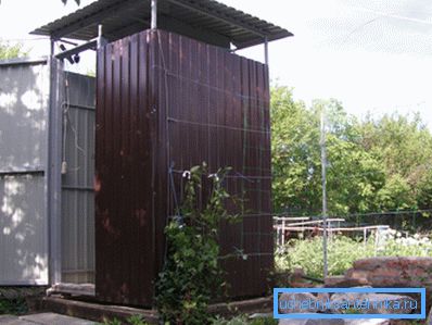 Готов за използване структура Готов за използване структура