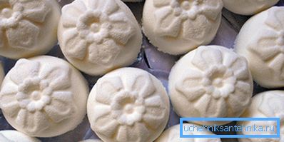 Завършени продукти Завършени продукти