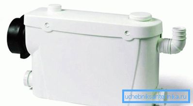Hryundfos