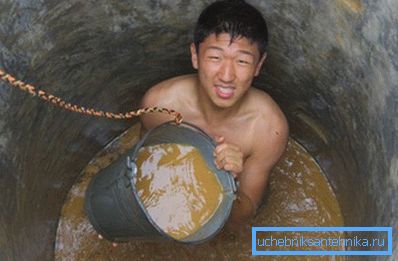 Ил и пясък се добавят към водата под формата на суспендирано вещество. Ил и пясък се добавят към водата под формата на суспендирано вещество.