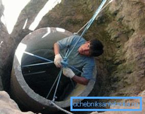 Използване на повдигащи механизми при работа с бетонни конструкции Използване на повдигащи механизми при работа с бетонни конструкции