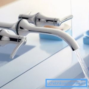Правилно работещ канал Правилно работещ канал