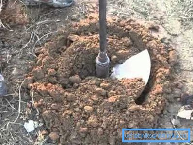 Тестваме инструмента в бизнеса. Тестваме инструмента в бизнеса.