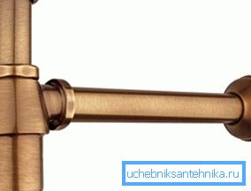 Месингов продукт Месингов продукт