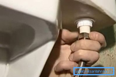 Продуктът ви позволява бързо и лесно да внасяте вода в най-недостъпните места. Продуктът ви позволява бързо и лесно да внасяте вода в най-недостъпните места.