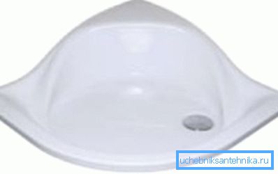 Продукт от сложна форма. Продукт от сложна форма.