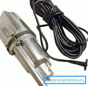 Коя добре помпа е по-добра