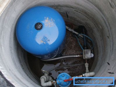 Касета с инсталирана апаратура Касета с инсталирана апаратура