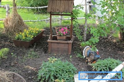Сондата трябва да бъде инсталирана на отдалечено място, така че да стои сама, както е на снимката Сондата трябва да бъде инсталирана на отдалечено място, така че да стои сама, както е на снимката