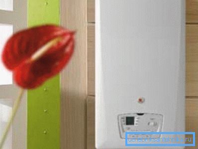 Компактни шарнирни котли. Компактни шарнирни котли.