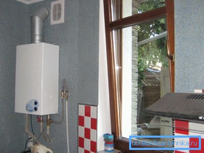 Компактните размери и евтиност са основните предимства. Компактните размери и евтиност са основните предимства.
