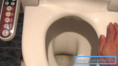 Строителство с електроника Строителство с електроника