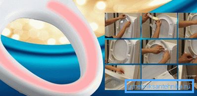 Отопляема конструкция Отопляема конструкция