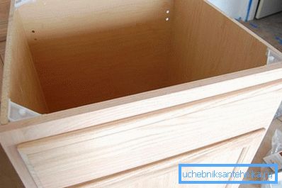 Кутия без плотове Кутия без плотове