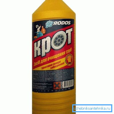 Мола в течно състояние Мола в течно състояние