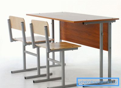 Квадратната тръба е чудесна за производство на мебели Квадратната тръба е чудесна за производство на мебели